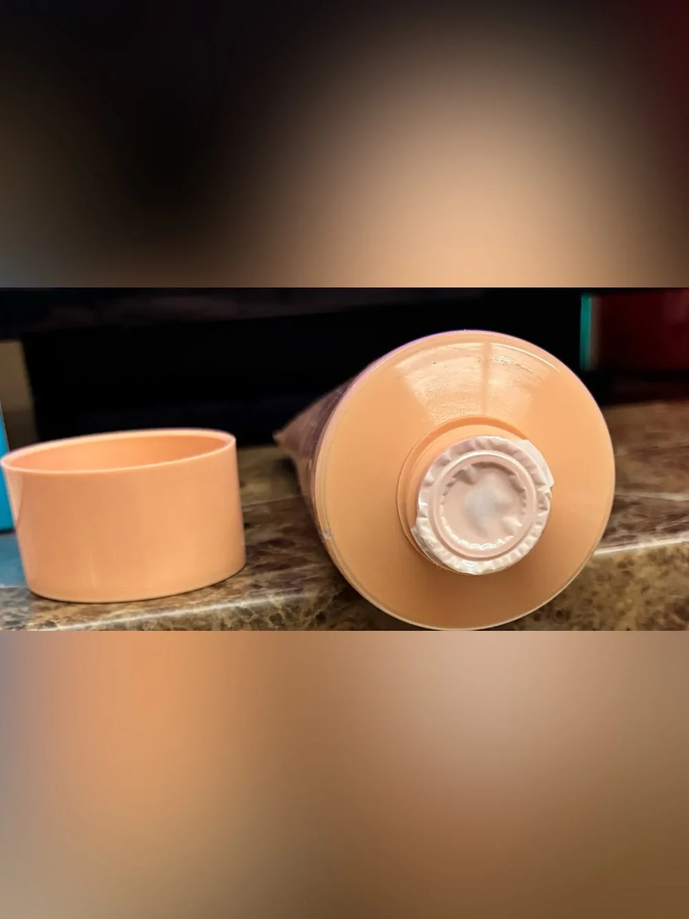 Kérastase Curl Manifesto Fondant Hydratation Essentielle 250ml Conditioner